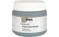 Kreul Chalky Kreidefarbe Sir Petrol 150 ml, 1 Stück