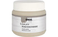 Kreul Chalky Kreidefarbe Noble Nougat 150 ml, 1 Stück