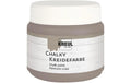 Kreul Chalky Kreidefarbe Mild Mocca 150 ml, 1 Stück