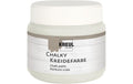 Kreul Chalky Kreidefarbe Cream Cashmere 150 ml, 1 Stück