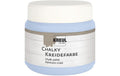 Kreul Chalky Kreidefarbe Vintage Blue 150 ml, 1 Stück