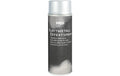Kreul Blattmetall Effektspray Silber 400 ml, 1 Stück