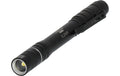 Brennensruhl Taschenlampe TL 210F Li-Ion-Akku, 180lm, IP44