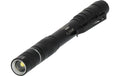 Brennensruhl Taschenlampe TL 210AF Li-Ion-Akku, 200lm, IP44