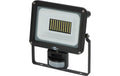 Brennenstuhl LED Strahler Jaro 30W Beweg 3450lm, 4060P, IP65