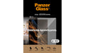 PanzerGlass Displayschutz Case Friendly Galaxy Tab S8 & S9 Ultra