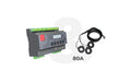 SMARTFOX Pro 3 Energiemanager inkl. Stromwandler 80A