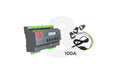 SMARTFOX Pro 3 Energiemanager inkl. Stromwandler 100A
