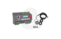 SMARTFOX Pro 2 Energiemanager inkl. Stromwandler 80A 3Y