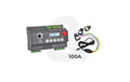 SMARTFOX Pro 2 Energiemanager inkl. Stromwandler 100A 3Y