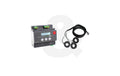 SMARTFOX Pro Light 2 Energiemanager inkl. Stromwandler 80A