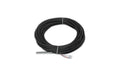 SMARTFOX Temperatursensor PT1000 5 m, PVC, -20 - 105°C