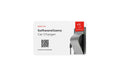 SMARTFOX Car Charger Key