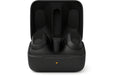 Sony INZONE WF-G700 Gaming Buds schwarz