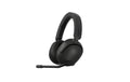 Sony INZONE H5 Gaming Headset schwarz