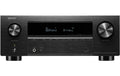 Denon AVR-X2800H DAB, 7.2 AV-Receiver Schwarz