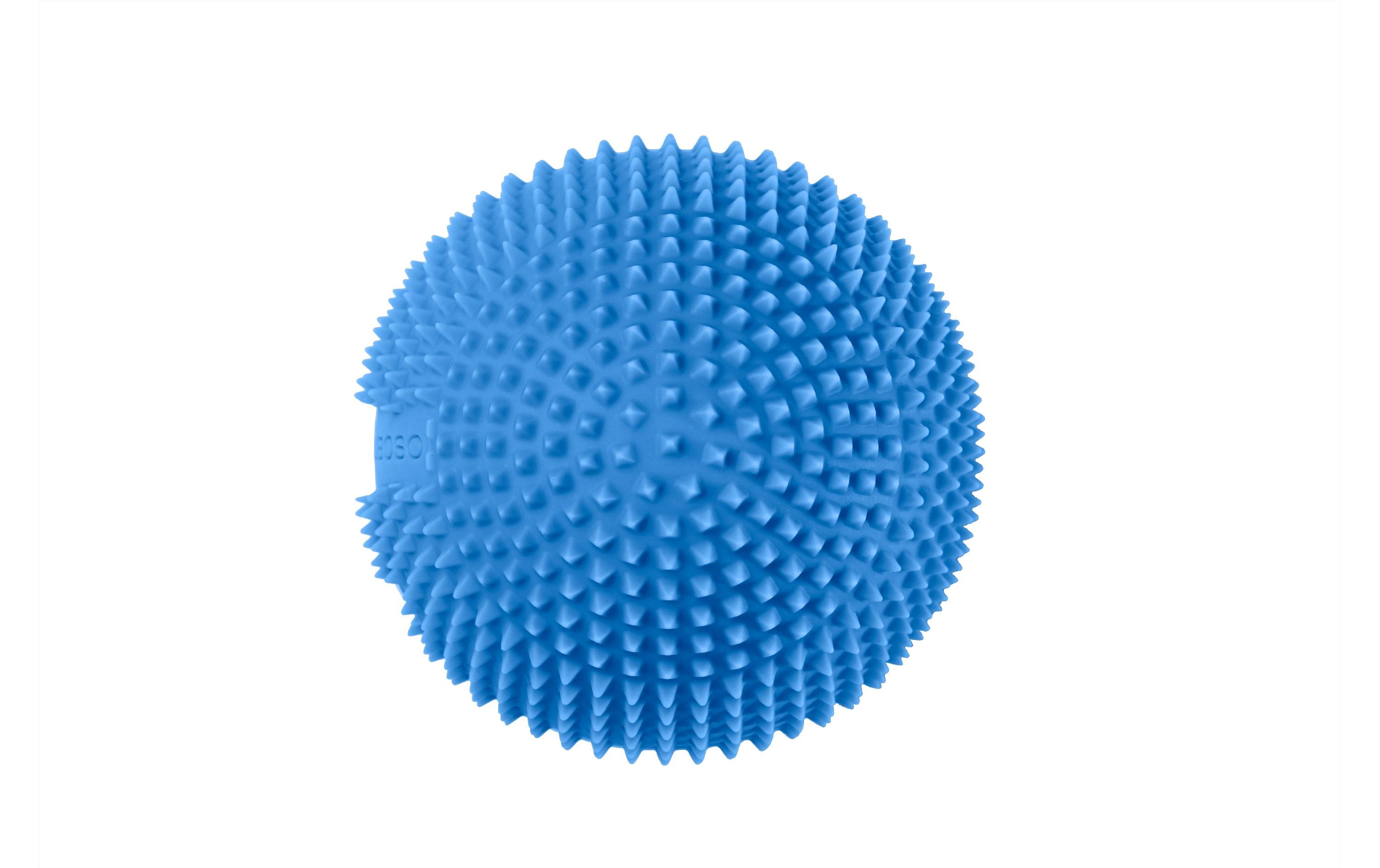 NABOSO Neuro Ball Grösse M/L