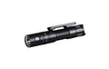 Fenix Taschenlampe LD12R 600 lm, Reichweite: 186m