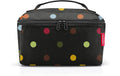 Reisenthel Necessaire Beautycase dots, 8.26l