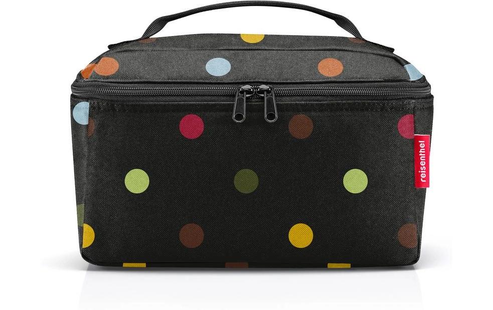 Reisenthel Necessaire Beautycase dots, 8.26l