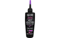 Muc-Off eBike Wet Lube 120ml 120ml