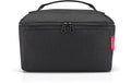 Reisenthel Necessaire Beautycase black, 8.26l