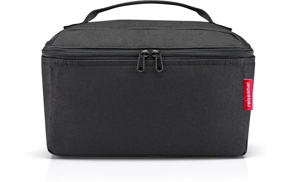Reisenthel Necessaire Beautycase black, 8.26l