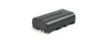 NP-F550/3200mAh