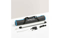 PavoTube II 15C 1KIT