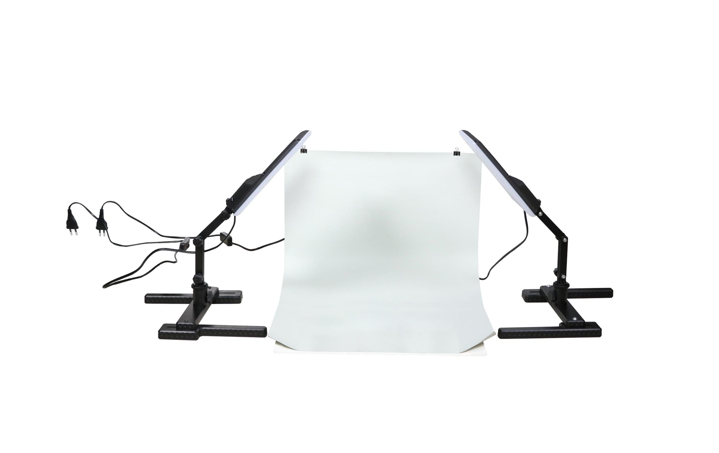Compac 20 2KIT