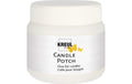 Kreul Potch Candle 150 ml 150 ml, 1 Stück