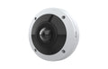 AXIS Netzwerkkamera M4318-PLR Transportation, Mini-Dome, 12MP, IR, DLPU