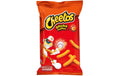 Sticks Palitos 96 g
