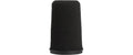 Shure RK345 SM7B Windschutz