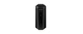 Netgear RS700 Nighthawk WiFi 7 Router Tri-Band WiFi 7