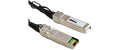 Dell Networking SFP+ DA Kabel 0.5 Meter