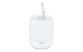 Stylies Ultraschallbefeuchter Lynx 230V, 23W, 3l