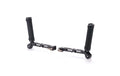 Dual Handle Bracket for DJI Ronin