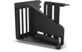 Grafikkarten Mounting Kit Schwarz, PCIe Gen 4 x16