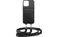 Urbany's Handykette+ Night Owl iPhone 15 Pro