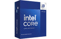 CPU Intel 24-Core i9-14900KF/2.20 GHz LGA 1700, 36MB Cache, 125W, BOX