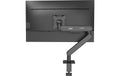 AOC AM400B Halterung Single Monitor Arm - Black