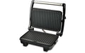 Koenig Sandwichgrill Panino
