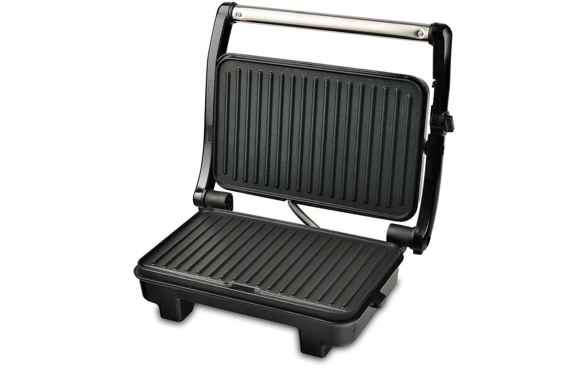 Koenig Sandwichgrill Panino