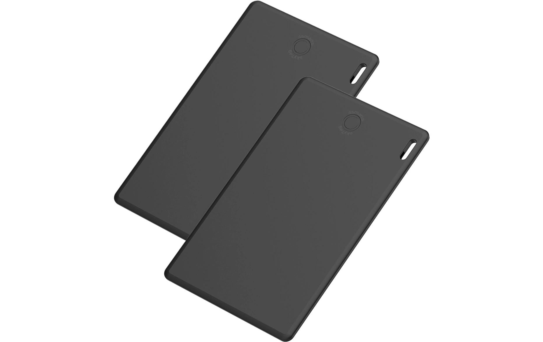 4smarts Tracker SkyTag Wallet