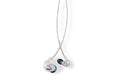 SHURE SE425-CL