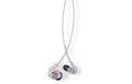 Shure SE535-CL