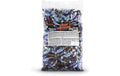 Mixed Miniatures 3000 g
