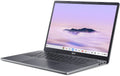 Acer Chromebook Plus (CB514-3HT), R3-7320C