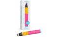 Edurino Eingabestift pink nur DE